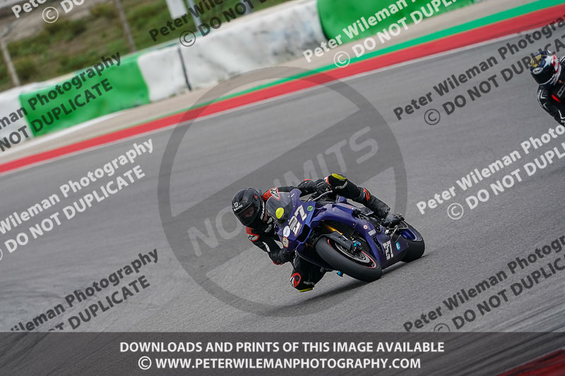 motorbikes;no limits;peter wileman photography;portimao;portugal;trackday digital images